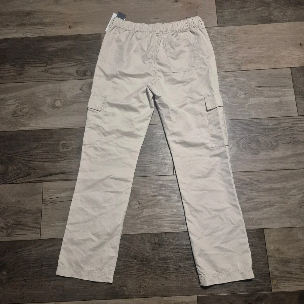 abercrombie kids abercrombie kids
